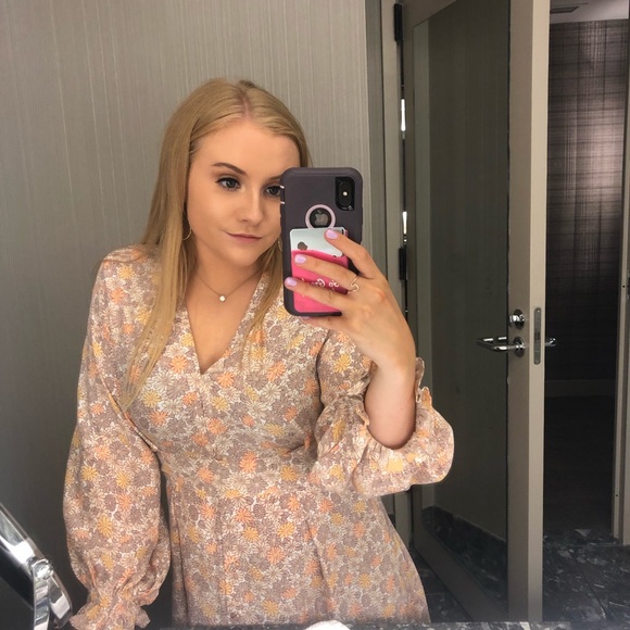 madelinegmoore